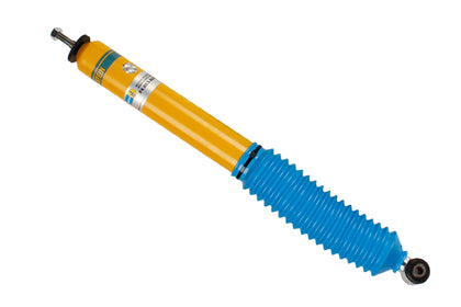 Bilstein B14 Gevindundervogn Skoda Fabia – varenr. 47-146914, billede 4