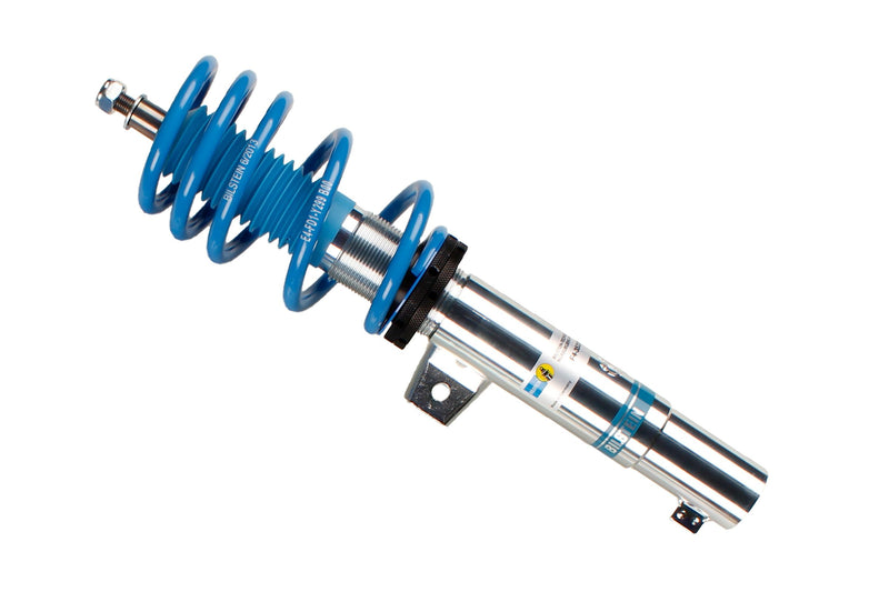 Bilstein B14 Gevindundervogn Skoda Oktavia 3 â€“ varenr. 47-229945, billede 3
