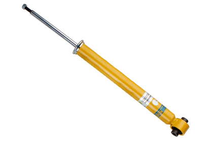 Bilstein B14 Gevindundervogn Skoda Oktavia 3 â€“ varenr. 47-251588, billede 4