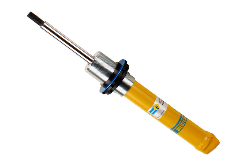 Bilstein B14 Gevindundervogn Smart Fortwo â€“ varenr. 47-107632, billede 2