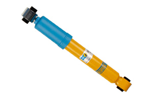 Bilstein B14 Gevindundervogn Smart Fortwo â€“ varenr. 47-107632, billede 3
