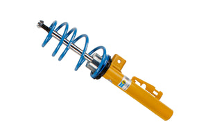 Bilstein B14 Gevindundervogn Smart Fortwo â€“ varenr. 47-165403, billede 3