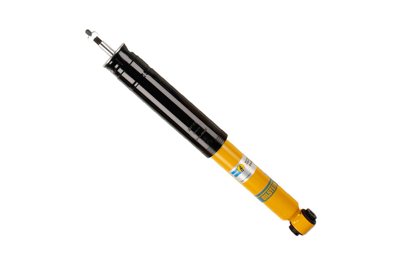Bilstein B14 Gevindundervogn Smart Fortwo â€“ varenr. 47-165403, billede 4