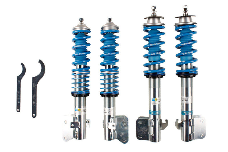 Bilstein B14 Gevindundervogn Subaru Impreza â€“ varenr. 47-124226, billede 1