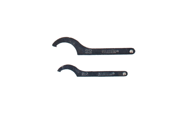 Bilstein B14 Gevindundervogn Subaru Impreza â€“ varenr. 47-124226, billede 2