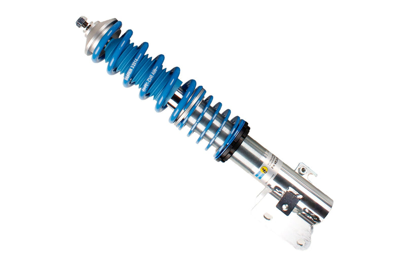 Bilstein B14 Gevindundervogn Subaru Impreza â€“ varenr. 47-124226, billede 3