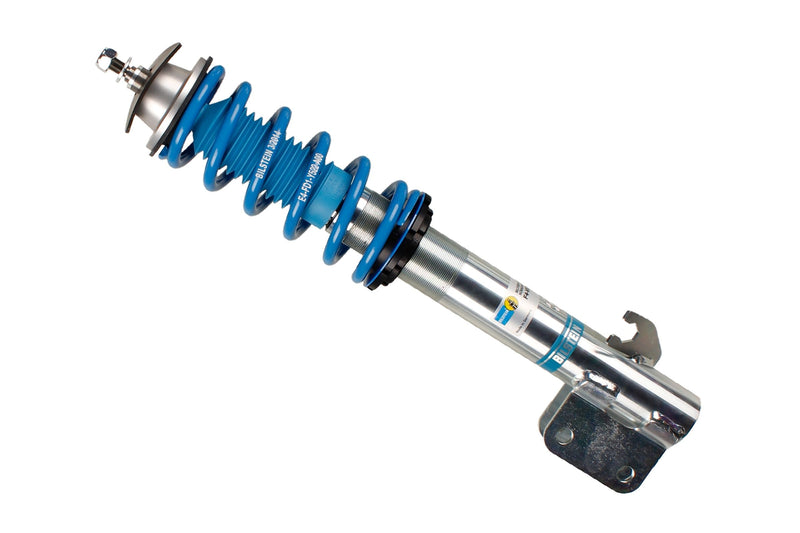 Bilstein B14 Gevindundervogn Subaru Impreza â€“ varenr. 47-124226, billede 4
