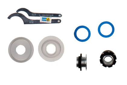 Bilstein B14 Gevindundervogn VW Bora – varenr. 47-080416, billede 2