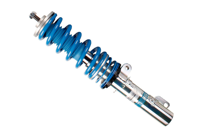 Bilstein B14 Gevindundervogn VW Bora – varenr. 47-080416, billede 3