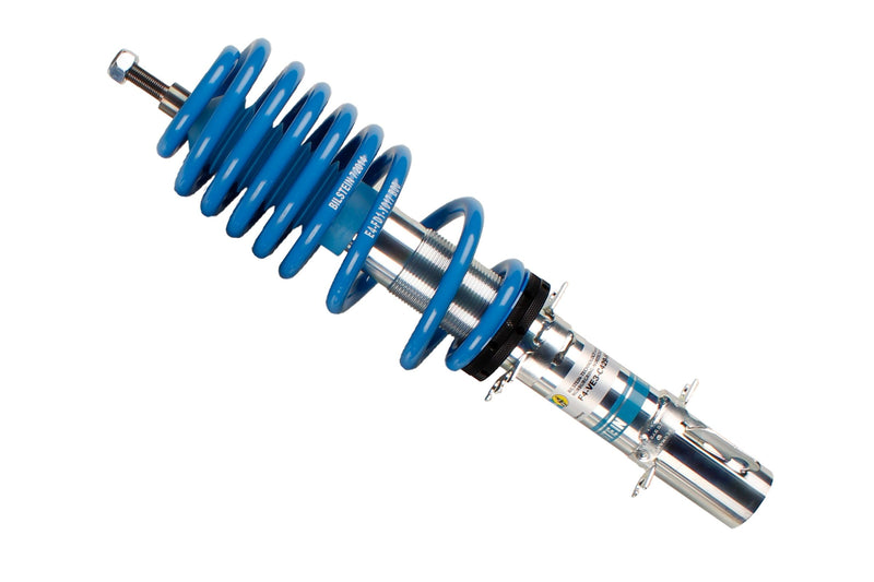 Bilstein B14 Gevindundervogn VW Bora – varenr. 47-124851, billede 3