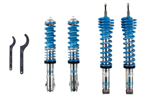 Bilstein B14 Gevindundervogn VW Golf 2 – varenr. 47-124844, billede 1