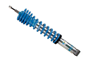 Bilstein B14 Gevindundervogn VW Golf 2 – varenr. 47-124844, billede 4