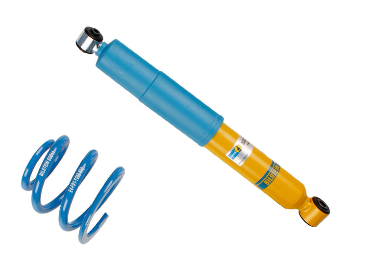 Bilstein B14 Gevindundervogn VW Golf 4 – varenr. 47-080416, billede 4