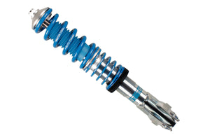 Bilstein B14 Gevindundervogn VW Golf 4 – varenr. 47-124844, billede 3