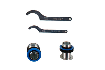 Bilstein B14 Gevindundervogn VW Golf 4 – varenr. 47-124851, billede 2
