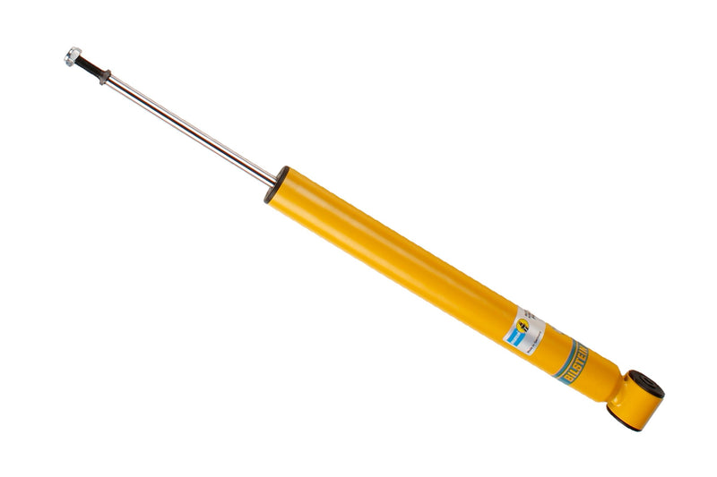 Bilstein B14 Gevindundervogn VW Golf 4 – varenr. 47-124851, billede 4