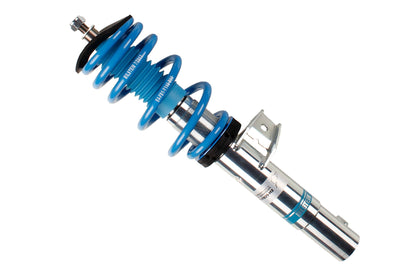Bilstein B14 Gevindundervogn VW Golf 6 – varenr. 47-158276, billede 3