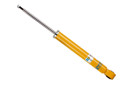 Bilstein B14 Gevindundervogn VW Golf 6 – varenr. 47-158276, billede 4