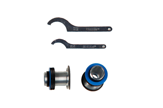 Bilstein B14 Gevindundervogn VW Golf 7 â€“ varenr. 47-229945, billede 2