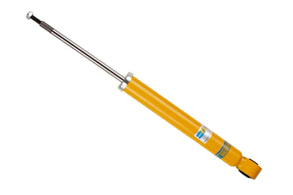 Bilstein B14 Gevindundervogn VW Jetta 5 – varenr. 47-127708, billede 4