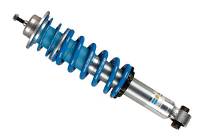 Bilstein B14 Gevindundervogn VW Passat – varenr. 47-086937, billede 3