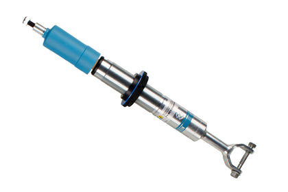 Bilstein B14 Gevindundervogn VW Passat – varenr. 47-124806, billede 3