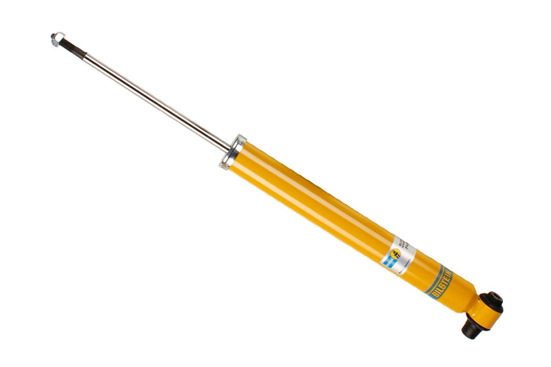 Bilstein B14 Gevindundervogn VW Passat – varenr. 47-124806, billede 4