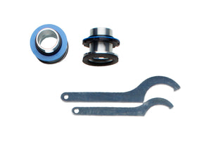 Bilstein B14 Gevindundervogn VW Passat â€“ varenr. 47-251588, billede 2