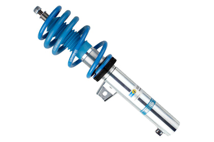 Bilstein B14 Gevindundervogn VW Passat â€“ varenr. 47-251588, billede 3