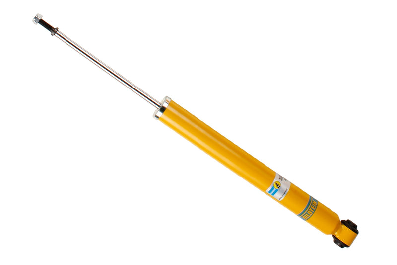 Bilstein B14 Gevindundervogn VW Polo 5 – varenr. 47-168091, billede 4