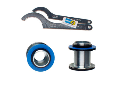 Bilstein B14 Gevindundervogn VW Polo 5 â€“ varenr. 47-245266, billede 2