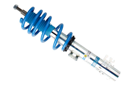 Bilstein B14 Gevindundervogn VW Polo 5 â€“ varenr. 47-245266, billede 3