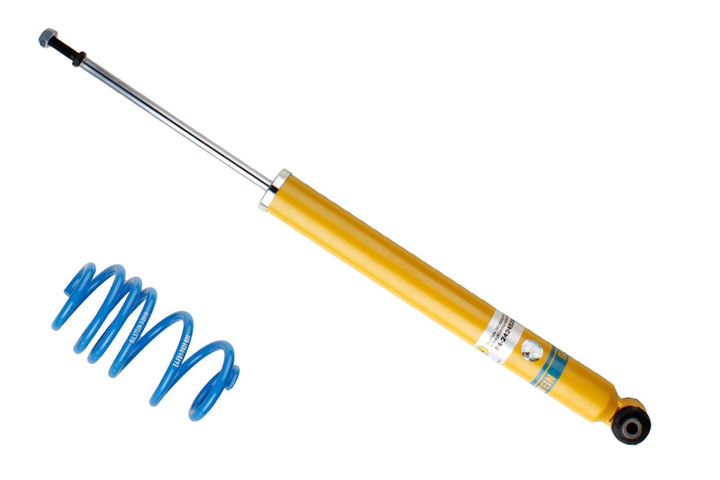 Bilstein B14 Gevindundervogn VW Polo 5 â€“ varenr. 47-245266, billede 4