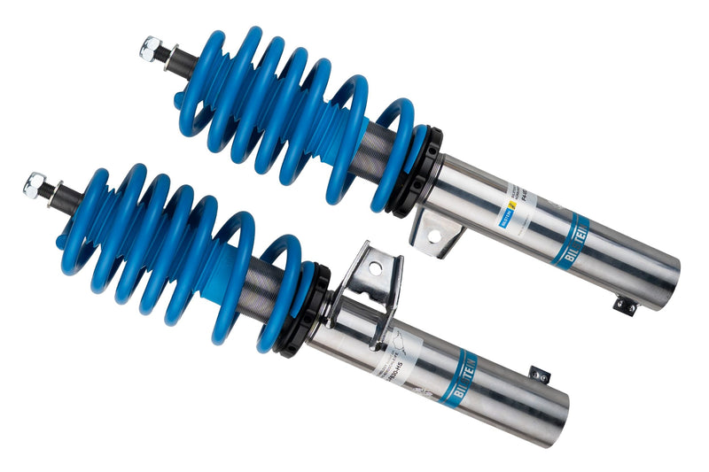 Bilstein B14 Gevindundervogn VW Scirocco 3 – varenr. 47-158283, billede 2