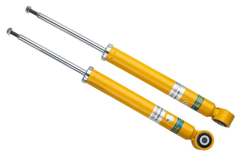 Bilstein B14 Gevindundervogn VW Scirocco 3 â€“ varenr. 47-158283, billede 3