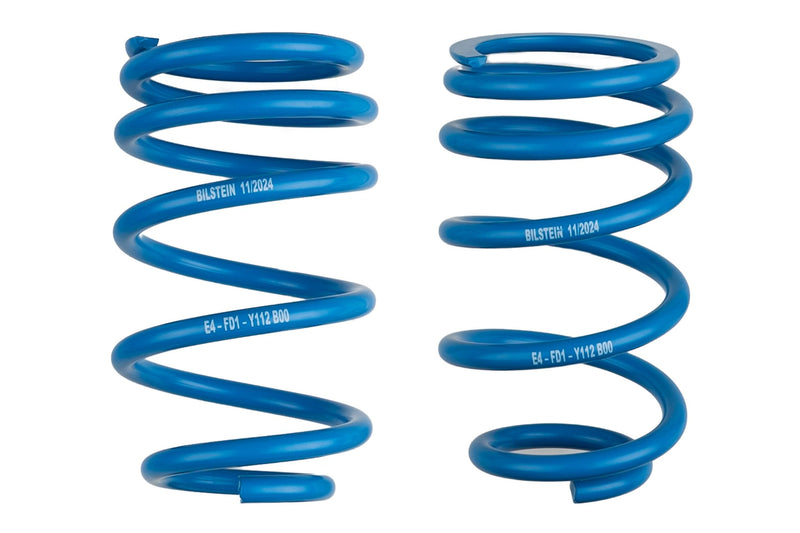 Bilstein B14 Gevindundervogn VW Scirocco 3 – varenr. 47-158283, billede 4