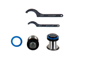Bilstein B14 Gevindundervogn VW Touran 2 â€“ varenr. 47-127708, billede 2
