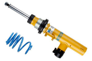 Bilstein B16 DampTronic Gevindundervogn Skoda Superb III â€“ varenr. 49-255874, billede 3