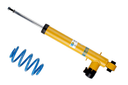 Bilstein B16 DampTronic Gevindundervogn Skoda Superb III â€“ varenr. 49-255874, billede 4