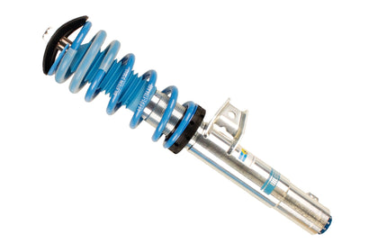 Bilstein B16 Gevindundervogn Audi A3 â€“ varenr. 48-135238, billede 3