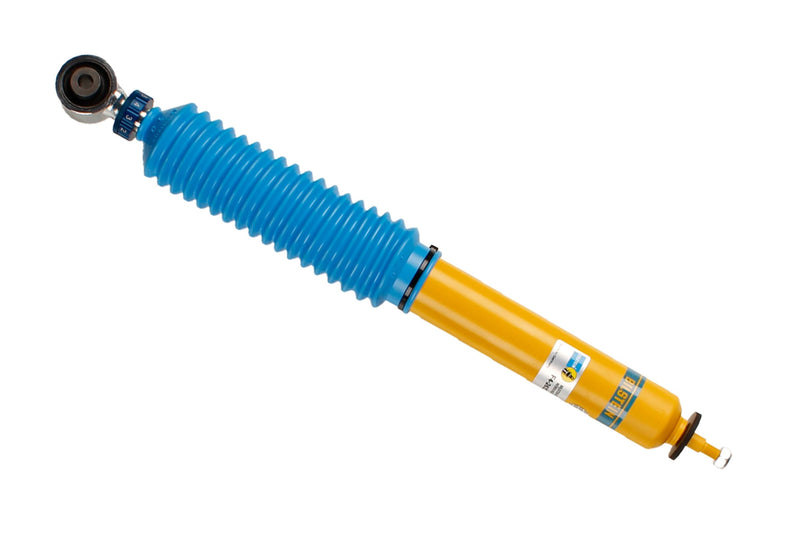 Bilstein B16 Gevindundervogn Audi A3 â€“ varenr. 48-230032, billede 3