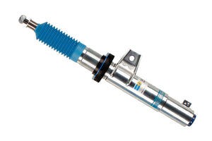 Bilstein B16 Gevindundervogn Audi A3 â€“ varenr. 48-230032, billede 4