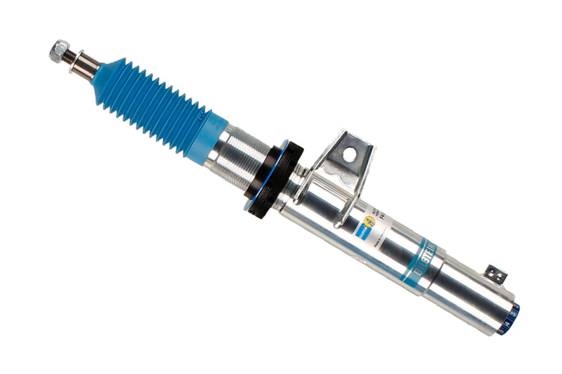 Bilstein B16 Gevindundervogn Audi A3 â€“ varenr. 48-230032, billede 4