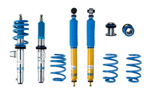 Bilstein B16 Gevindundervogn Audi A3 â€“ varenr. 48-254960, billede 1