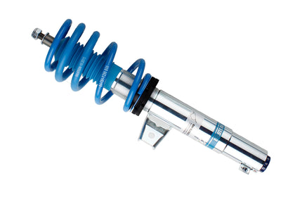 Bilstein B16 Gevindundervogn Audi A3 â€“ varenr. 48-254960, billede 2