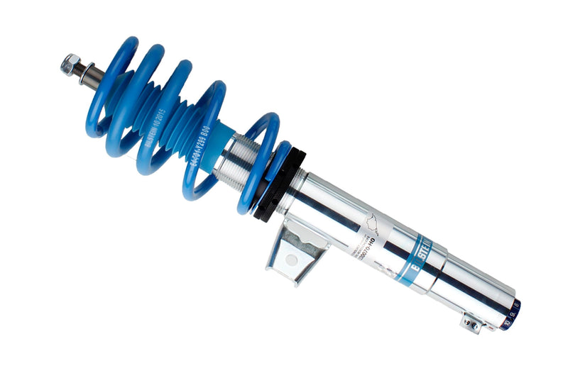 Bilstein B16 Gevindundervogn Audi A3 â€“ varenr. 48-254960, billede 2
