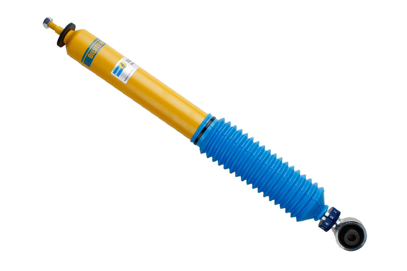 Bilstein B16 Gevindundervogn Audi A3 â€“ varenr. 48-254960, billede 3
