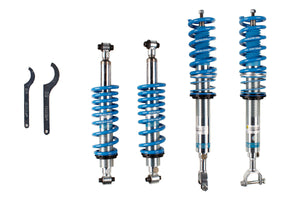 Bilstein B16 Gevindundervogn Audi A4 â€“ varenr. 48-086165, billede 1