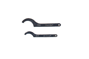 Bilstein B16 Gevindundervogn Audi A4 â€“ varenr. 48-086165, billede 2