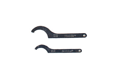 Bilstein B16 Gevindundervogn Audi A4 â€“ varenr. 48-086165, billede 2